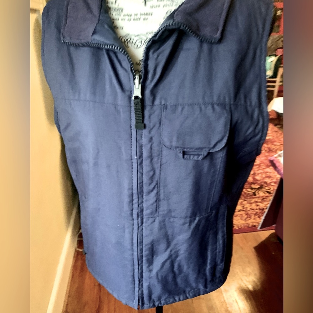 Body Glove Women’s Vest